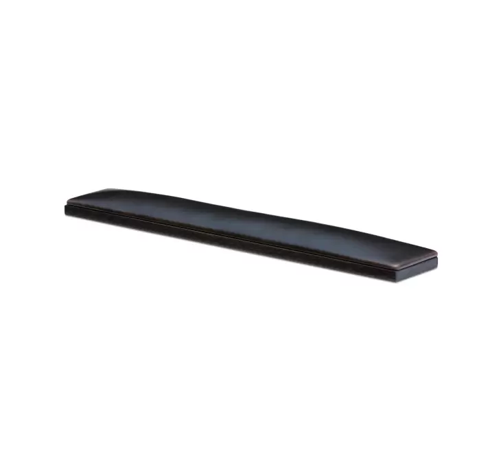 Подлокотник настольный MENTOR KEYBOARD PAD (FUG00071)