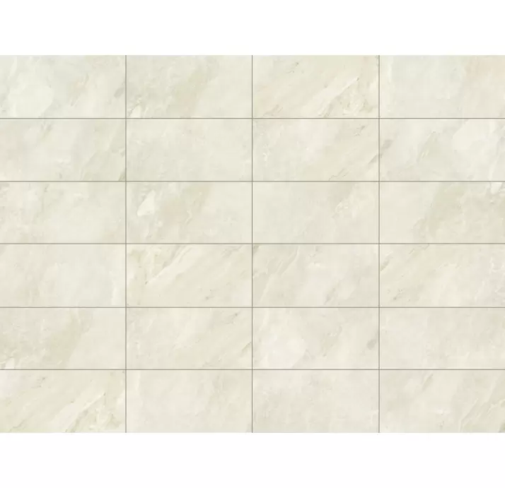 Керамическая плитка ICARIA BLANCO    30X60 Бежевый 60X30X10 (NCR00771)