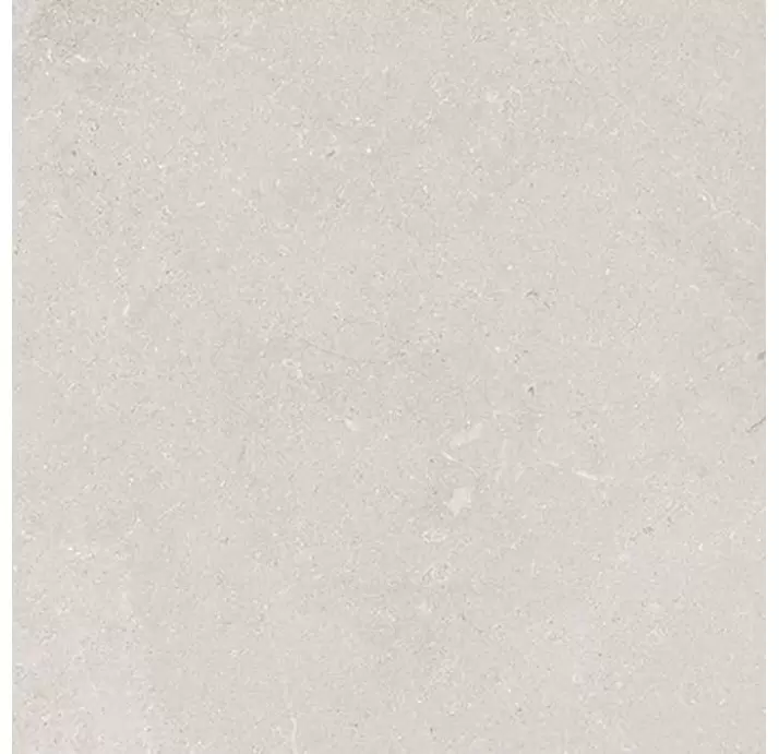 Керамическая плитка VILLAGE ICE   60X60  RECT. Серый 60X60X10 (NCR01753)