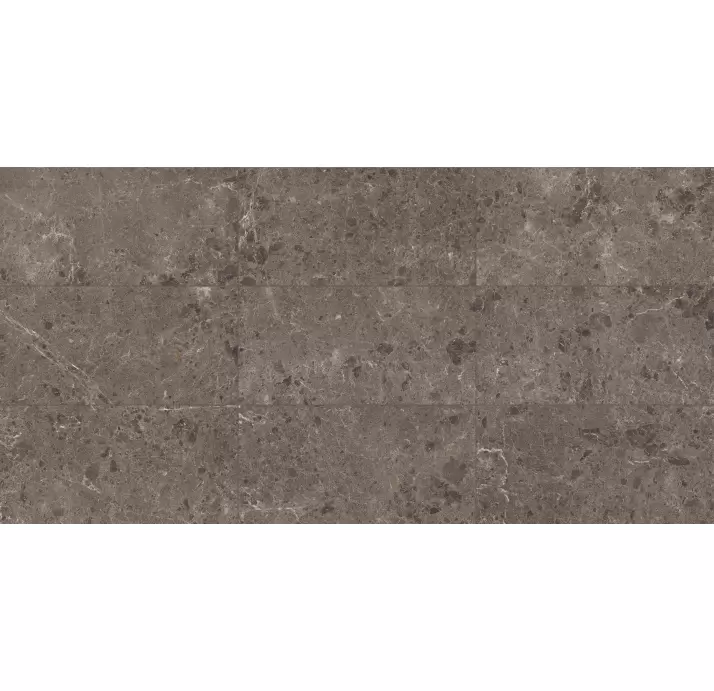 Керамическая плитка ARTIC MOKA      60X120 NAT. Коричневый 120X60X10 (NCR00170)