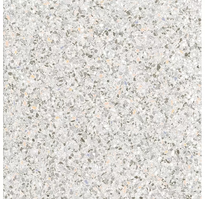 Керамическая плитка DUCAL GRAY     20X20 Серый 20X20X7 (NCR00600)