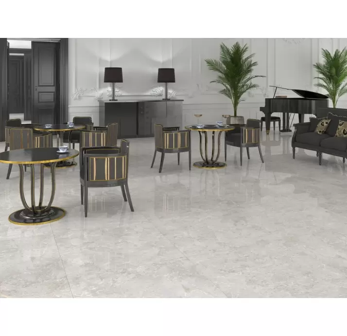 Керамическая плитка RODAPIE AMAZONITE PEARL 8X90  8X90X9 (NCR02300)