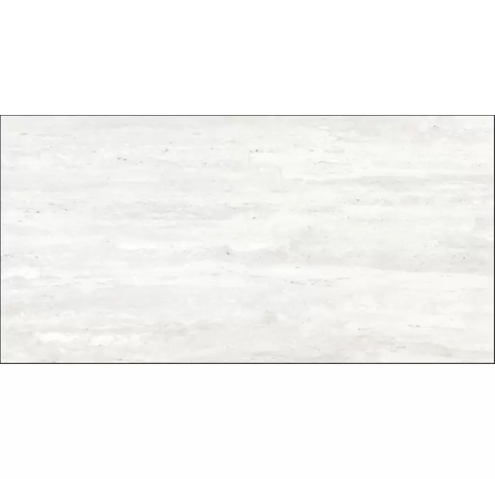 Керамическая плитка CAPITOLIO VEIN  BLANCO 60X120 Белый 120X60X10 (NCR00445)
