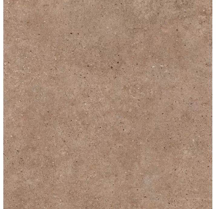 Керамическая плитка PANGEA TIERRA   80X80  REC. Коричневый 80X80X10 (NCR01329)