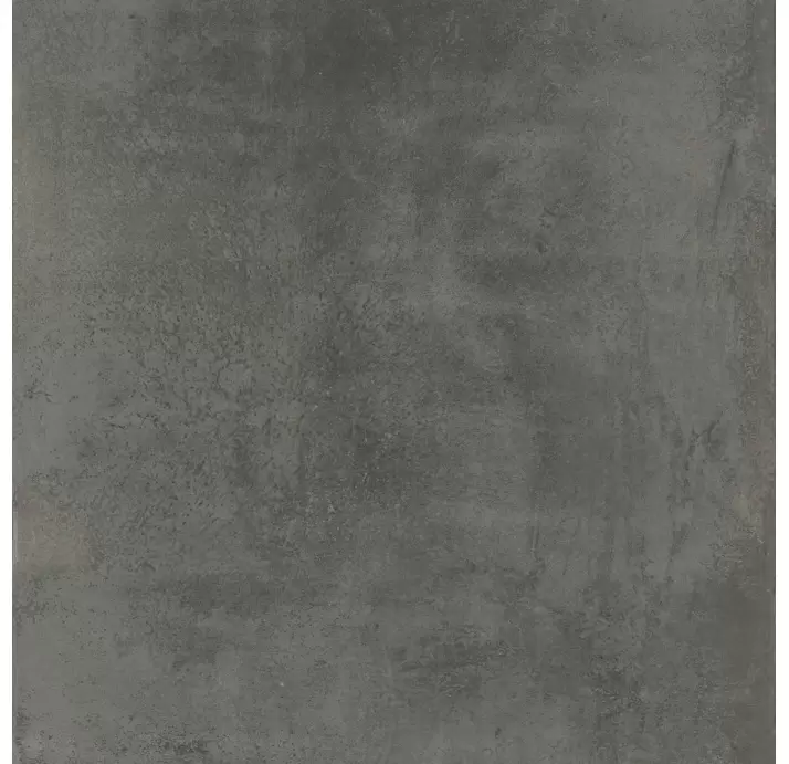 Керамическая плитка LAVA IRON   120X120 5,6 Графитовый 120X120X5,6 (NCR00894)