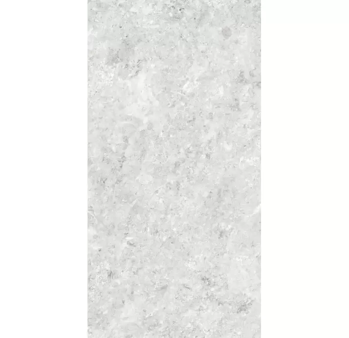 Керамическая плитка HERMITAGE GRIS    60X120 5,6 Серый 120X60X5,6 (NCR00755)