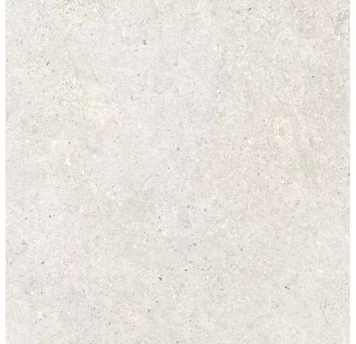 Керамическая плитка MITICA BLANCO    20 80X80 Бежевый 80X80X20 (NCR01119)