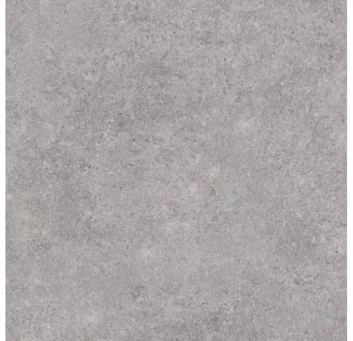 Крупноформатная плита PORFIDO GRAPHITE 162X324 20 Серый 324X162X20 (NCR01353)