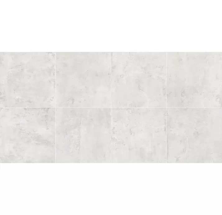 Керамическая плитка FRESCO PERLA  120X120 REC. Серый 120X120X10 (NCR00708)
