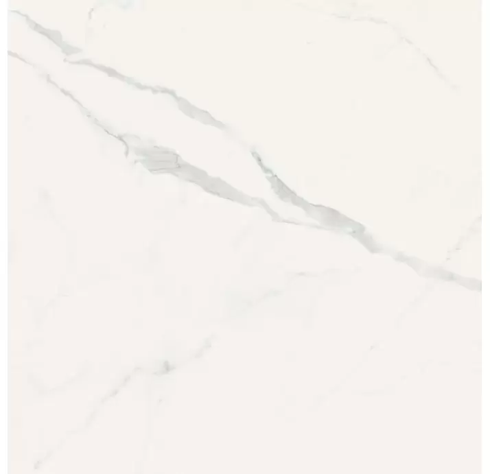 Крупноформатная плита ESTATUARIO BK-B P.120X260 5,6 Серый 260X120X5,6 (NCR00640)