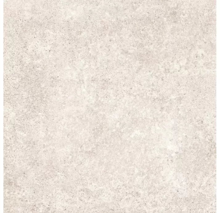 Керамическая плитка PORFIDO SAND     120X120 5,6 Бежевый 120X120X5,6 (NCR01356)