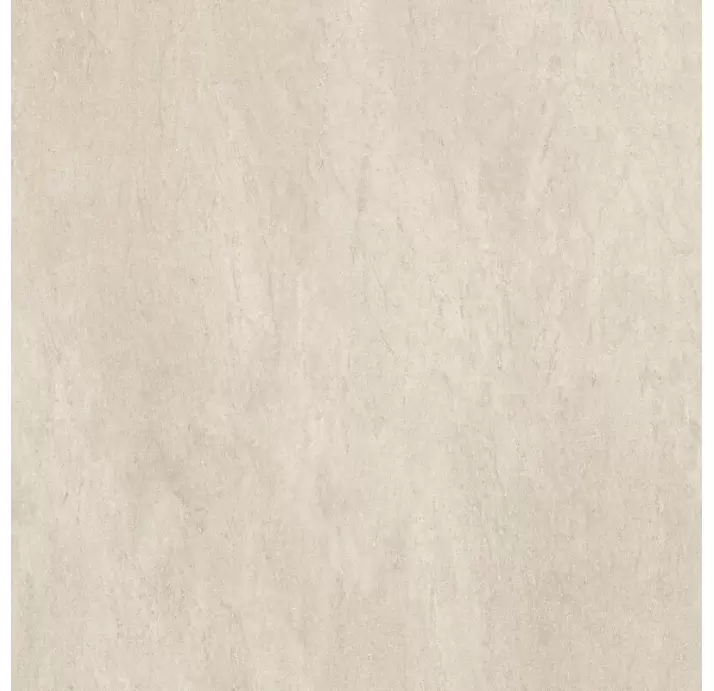 Керамическая плитка BASALTINA BEIGE 120X120 5,6 Бежевый 120X120X5,6 (NCR00209)