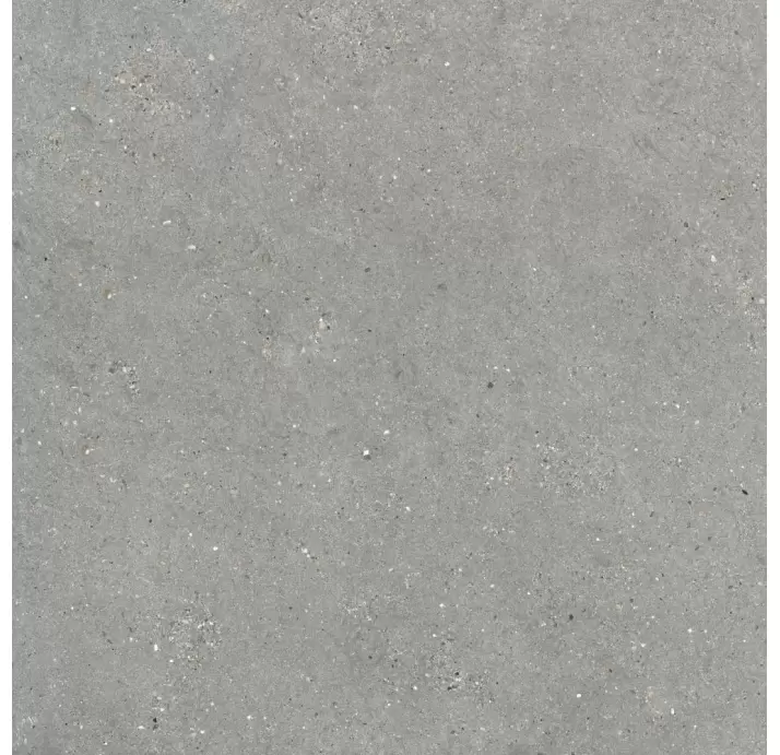 Керамическая плитка MITICA GRIS      120X120 REC. Серый 120X120X10 (NCR01127)