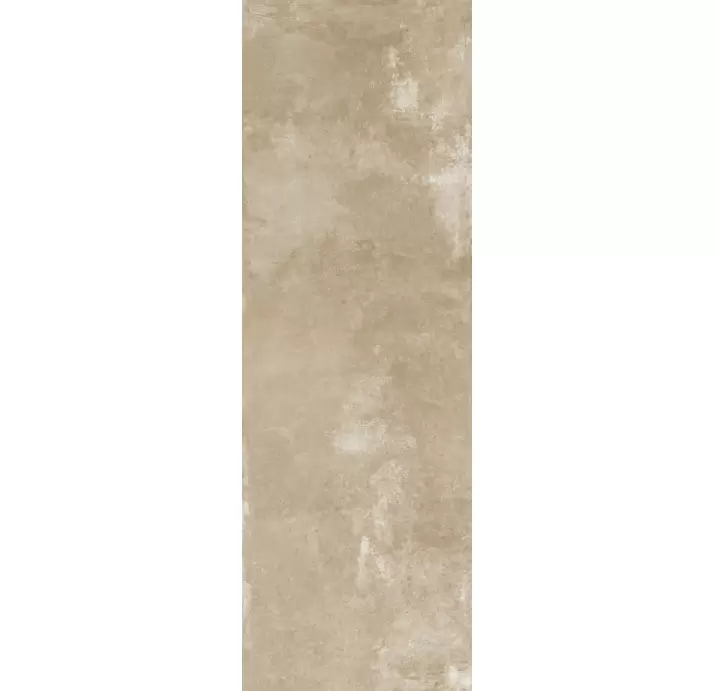 Крупноформатная плита MOMA SIENA Коричневый 360X120X5,6 (NCR01188)