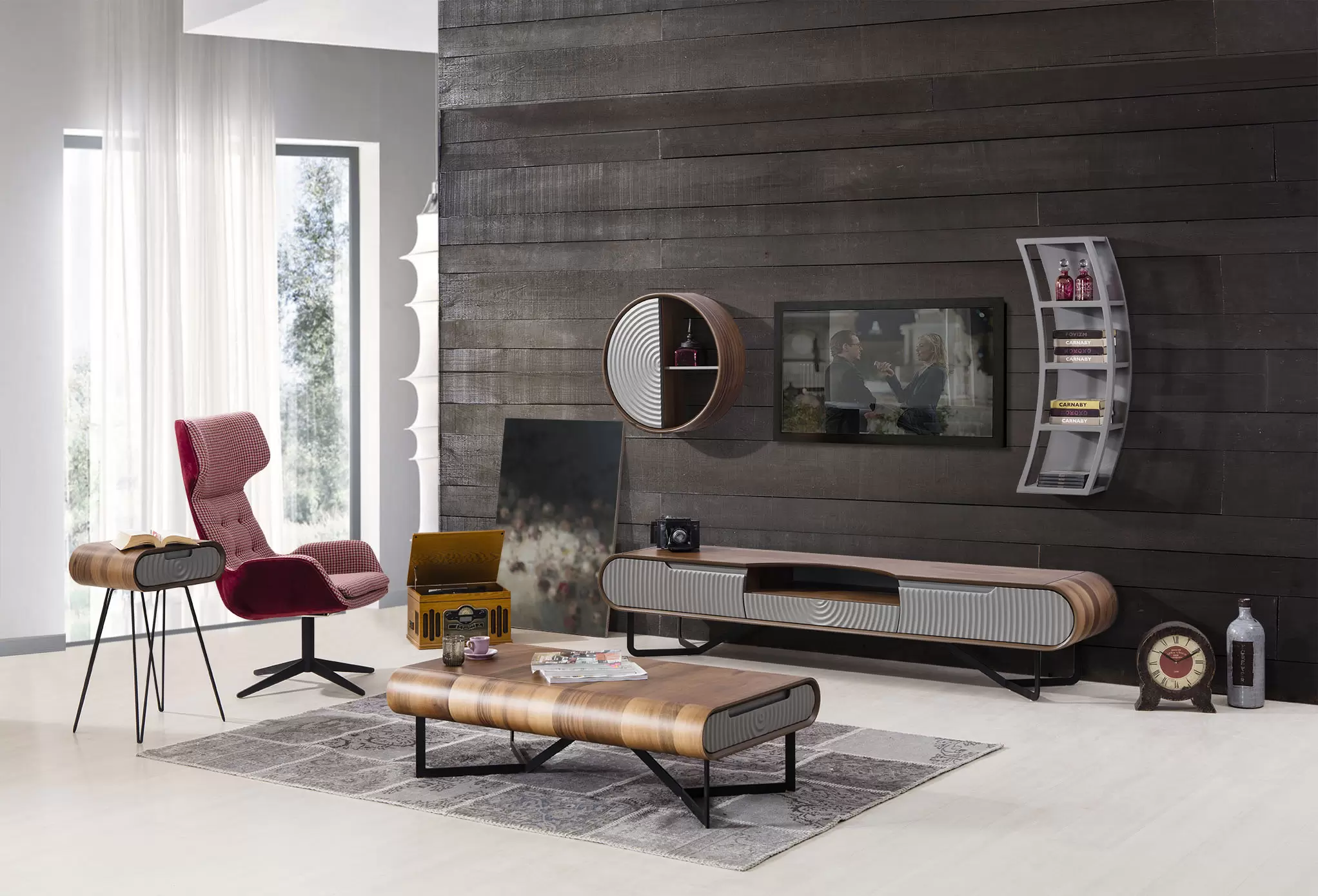 Loft