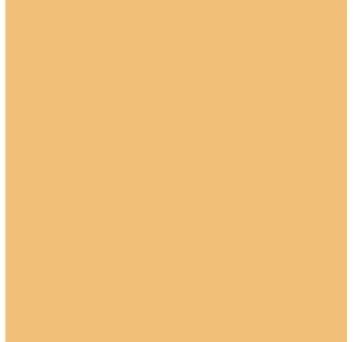 Керамическая плитка MUSTARD 20X20  20X20X9 (NCR02006)