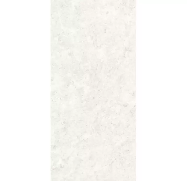 Крупноформатная плита HERMITAGE BLANCO 120X260 5,6 Бежевый 260X120X5,6 (NCR00754)