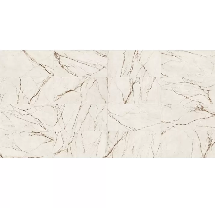 Керамическая плитка VOLTERRA BEIGE  60X120 REC. Бежевый 120X60X10 (NCR01829)