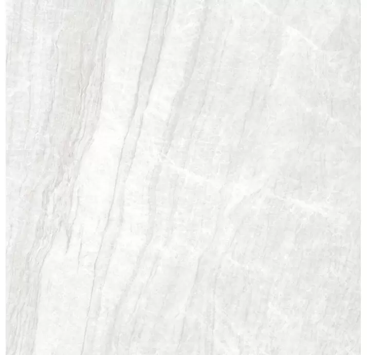 Керамическая плитка TAJ MAHAL WHITE PUL. Серый 119X119X10 (NCR01637)