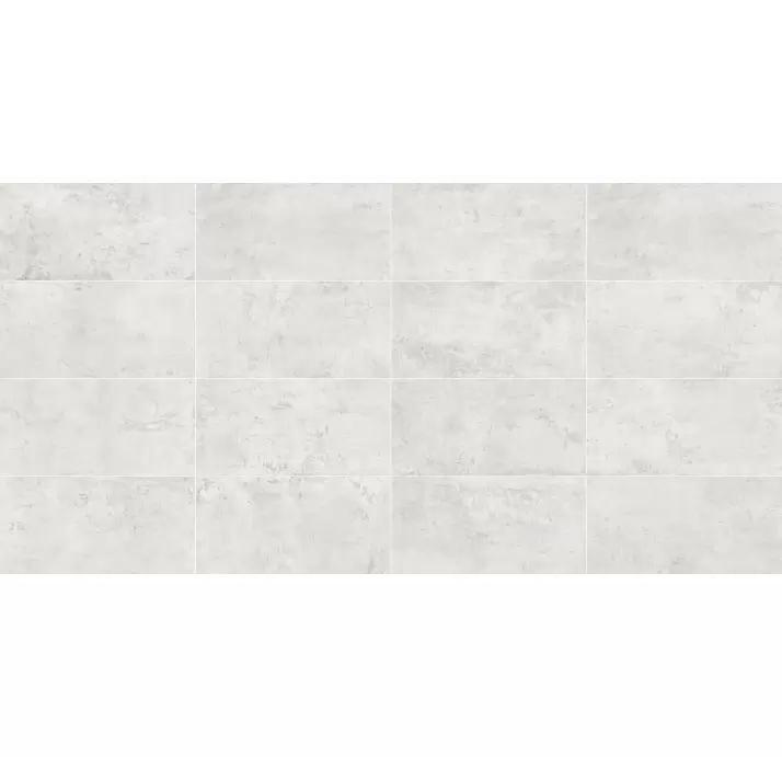 Керамическая плитка FRESCO PERLA   60X120 REC. Серый 120X60X10 (NCR00704)