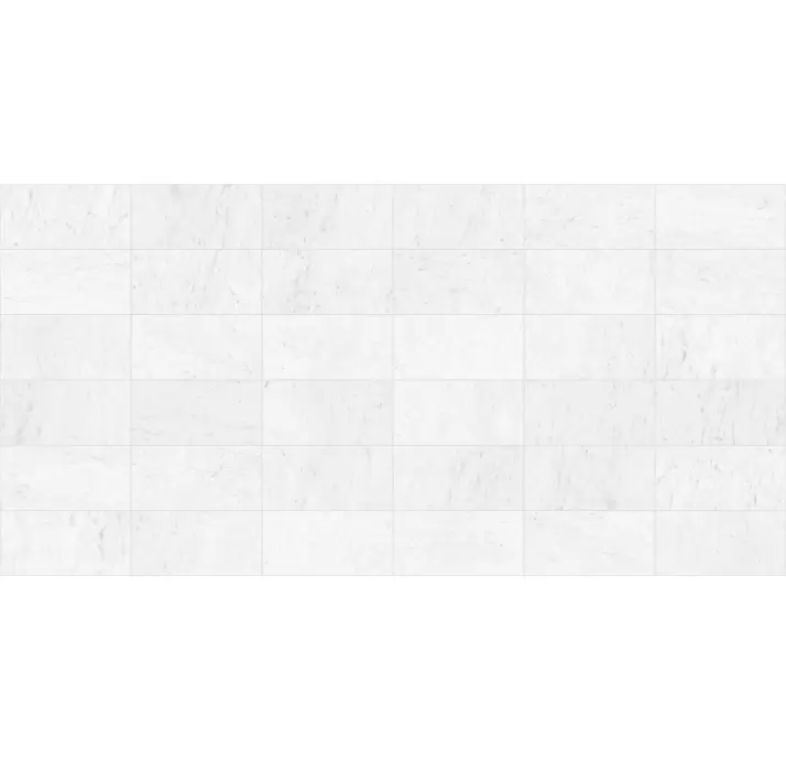 Керамическая плитка MARMOREA CARRARA   30X60 NAT. Серый 60X30X10 (NCR00943)