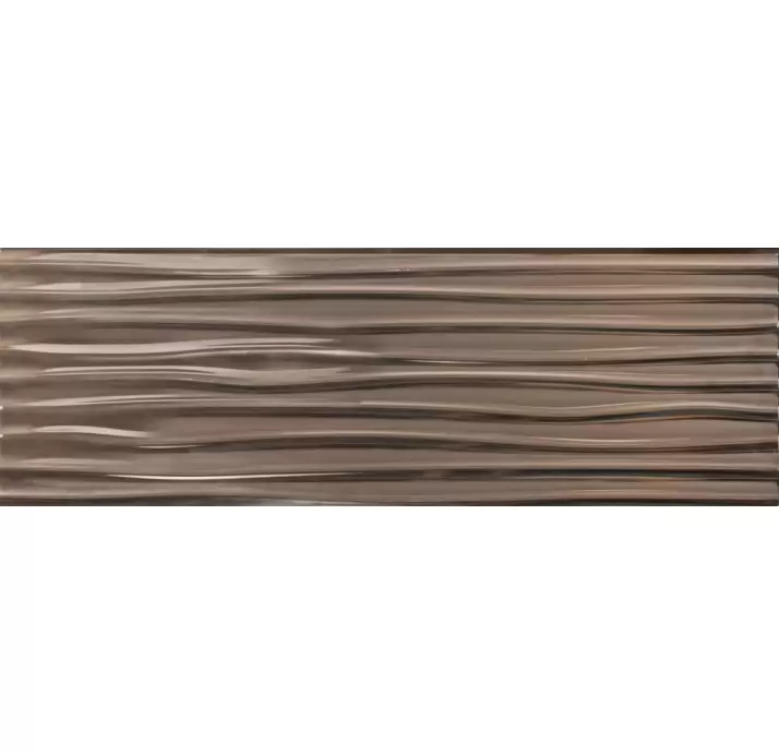 Керамическая плитка DAIANE 30X90  30X90X11 (NCR02353)