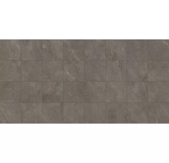 Керамическая плитка PALERMO TAUPE 60X60  REC. Серый 60X60X10 (NCR01275)
