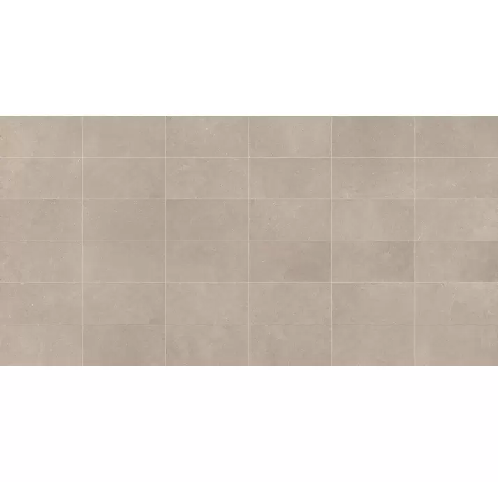 Керамическая плитка VILLAGE VISON 30X60  RECT. Бежевый 60X30X10 (NCR01762)