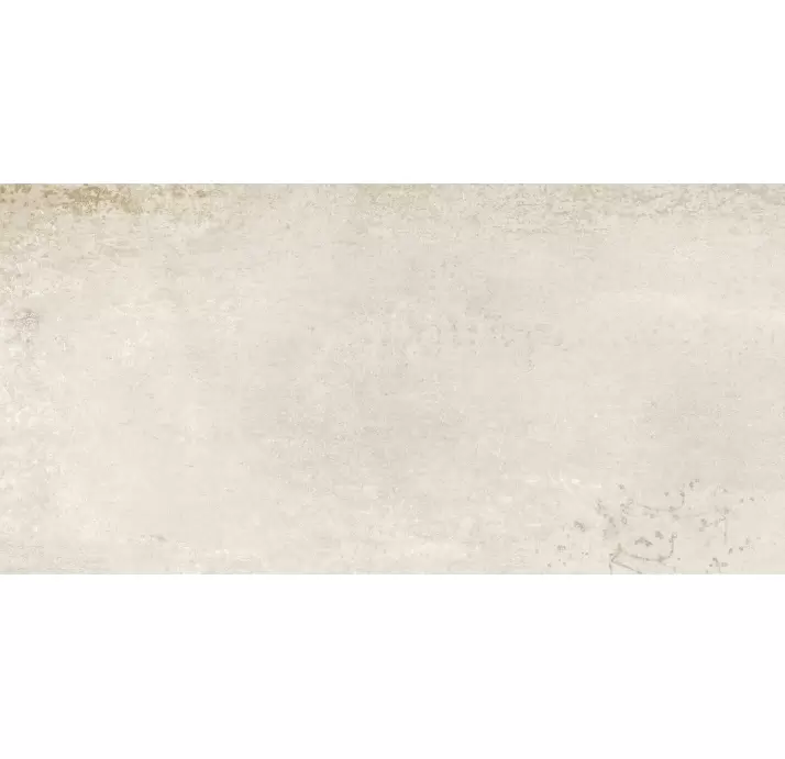 Керамическая плитка DISTRITO MARFIL    30X60  REC. Бежевый 60X30X10 (NCR00577)