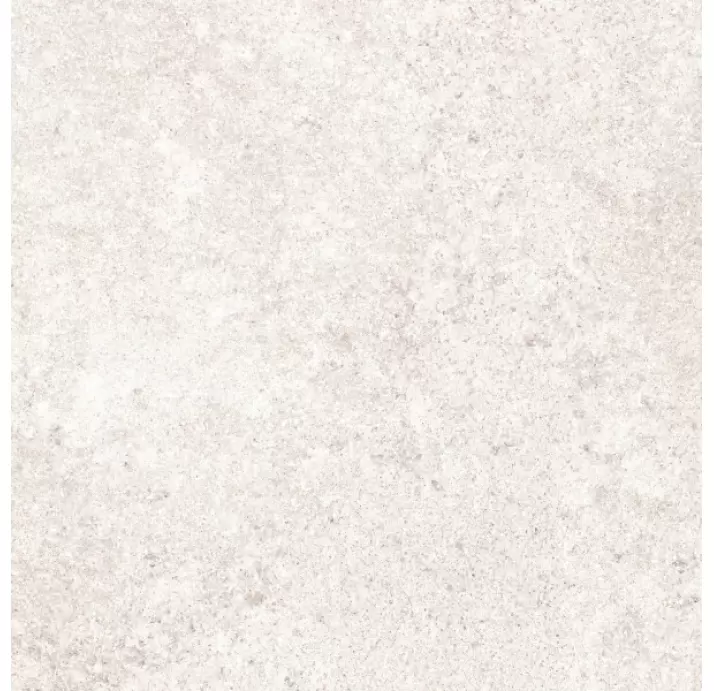 Керамическая плитка PORFIDO SAND      60X120 5,6 Бежевый 120X60X5,6 (NCR01354)