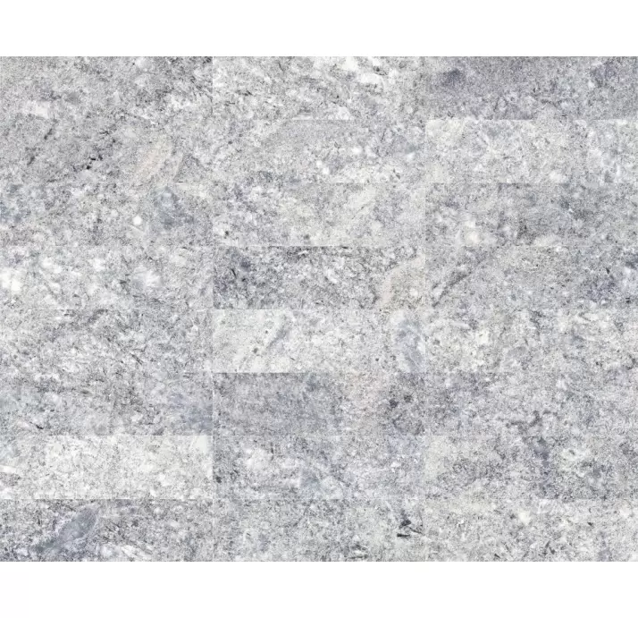 Керамическая плитка MIJARAN AZUL  6,4X22,3X8 (NCR02103)