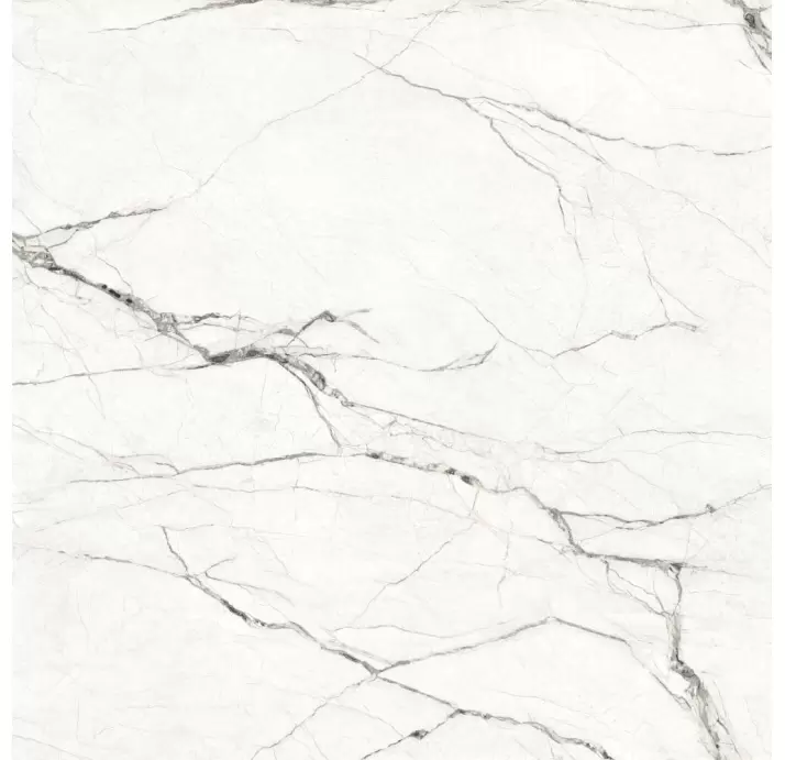 Керамическая плитка VOLTERRA BLCO. 120X120 REC. Серый 120X120X10 (NCR01837)
