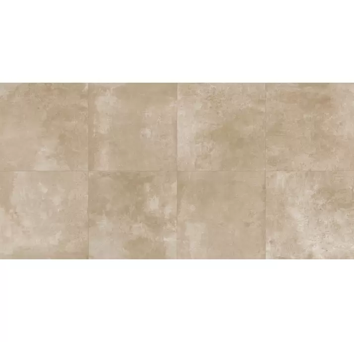 Керамическая плитка MOMA SIENA REC. Коричневый 120X120X10 (NCR01186)