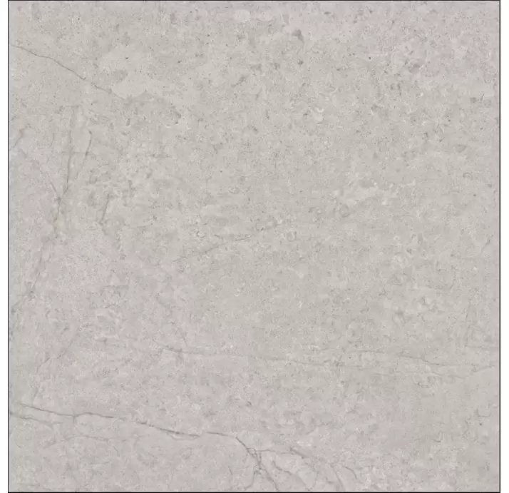 Керамическая плитка GARONA GRIS   80X80 REC. Серый 80X80X10 (NCR00727)