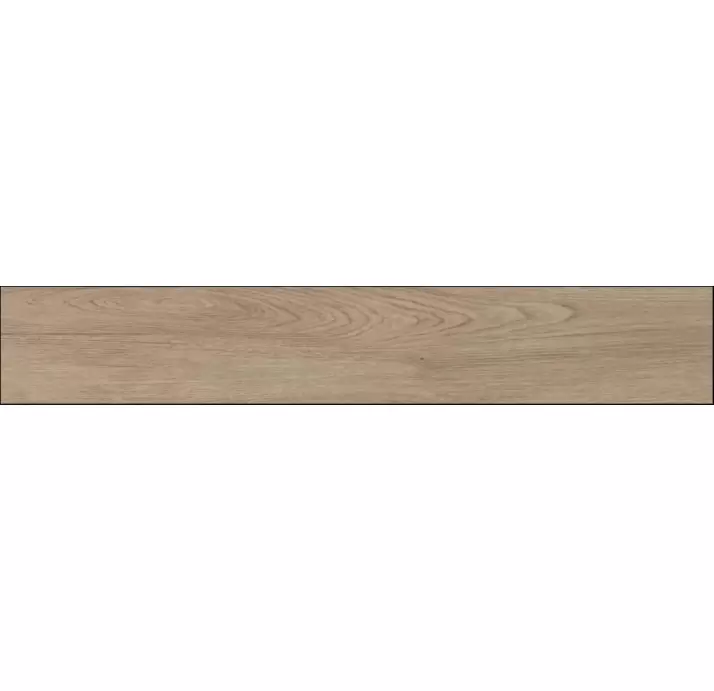 Керамическая плитка JUNGLA ROBLE    26X160 REC. Бежевый 160X26X10 (NCR00854)