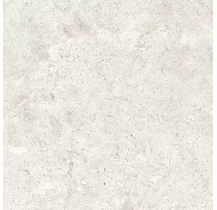 Керамическая плитка CORALINA PERLA     120X120 5,6 Серый 120X120X5,6 (NCR00505)