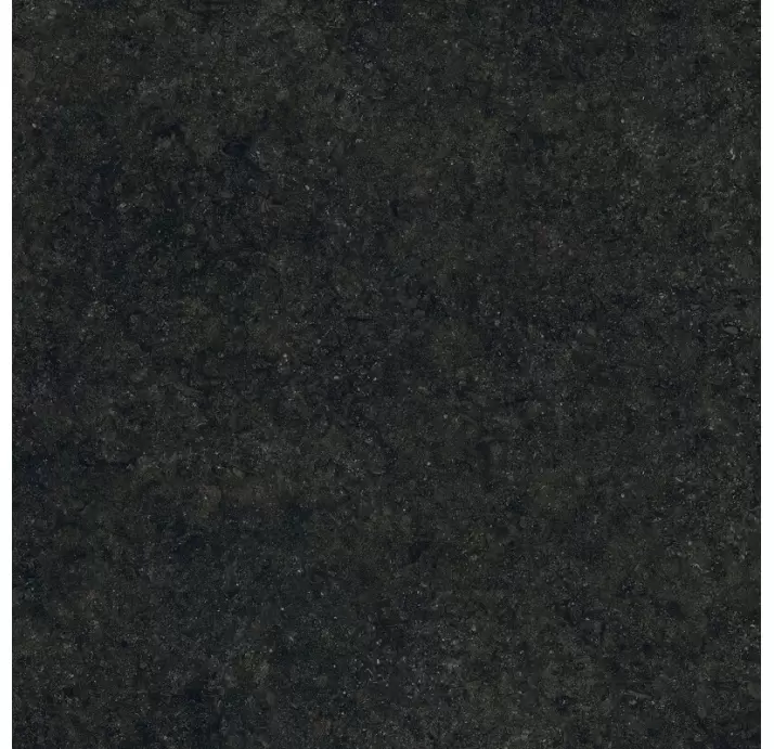 Керамическая плитка BLUE STONE NEGRO 120X120 5,6 Черный 120X120X5,6 (NCR00327)