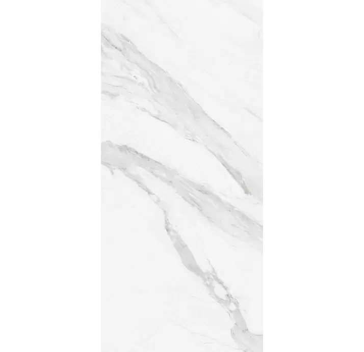 Крупноформатная плита CALACATA BOOK-B    120X260 5,6 Бежевый 260X120X5,6 (NCR00380)