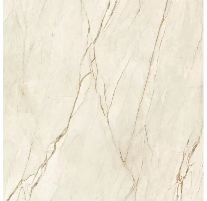 Керамическая плитка CANELA ROMA 120X120 5,6 Бежевый 120X120X5,6 (NCR00420)