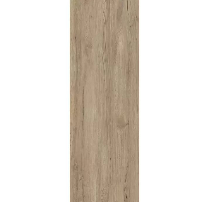 Крупноформатная плита JUNGLA ROBLE   100X300 3,5 Бежевый 300X100X3,5 (NCR00855)