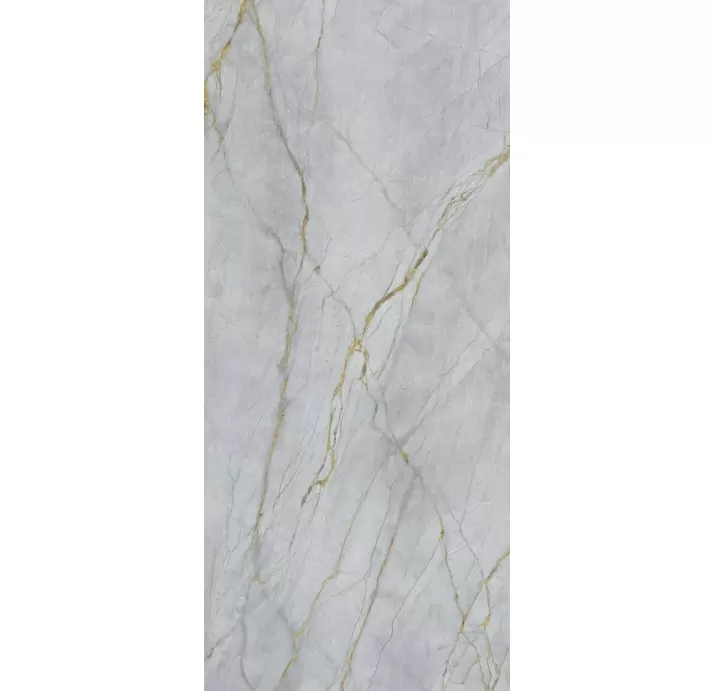 Крупноформатная плита BLUE ROMA CIELO 5,6 120X278 Голубой 278X120X5,6 (NCR00307)