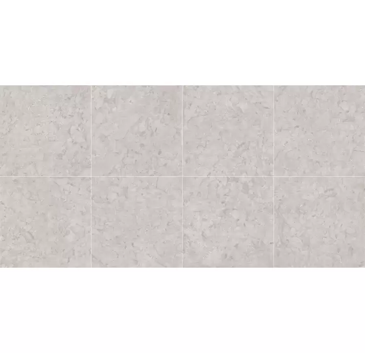 Керамическая плитка ARACRUZ GRIS      120X120 Бежевый 120X120X10 (NCR00077)