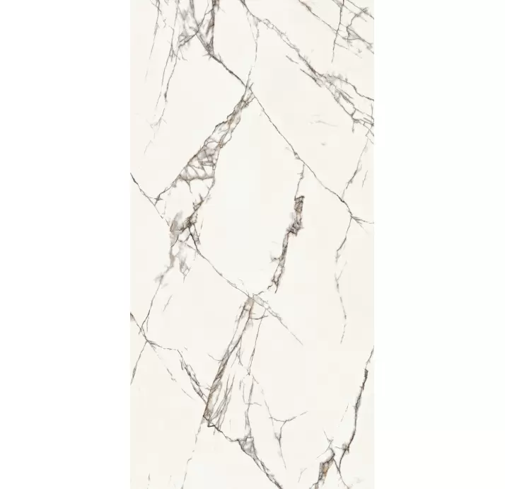 Крупноформатная плита ICEBERG BOOK-B PU.162X324 12 Серый 324X162X12 (NCR00787)
