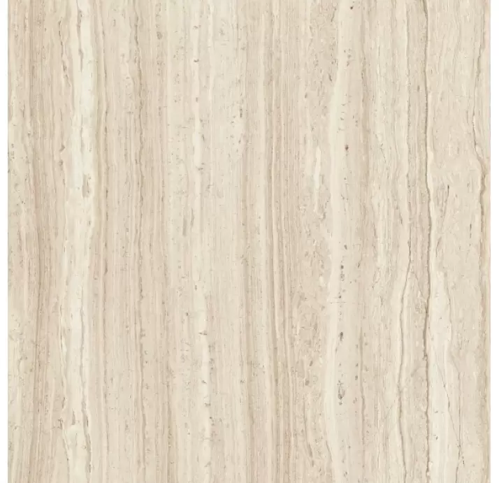 Керамическая плитка SILK BEIGE  PUL. 120X120 5,6 Бежевый 120X120X5,6 (NCR01465)