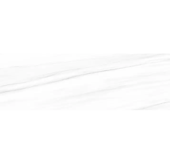 Крупноформатная плита DUOMO PULIDO 120X360 5,6 Белый 360X120X5,6 (NCR00612)