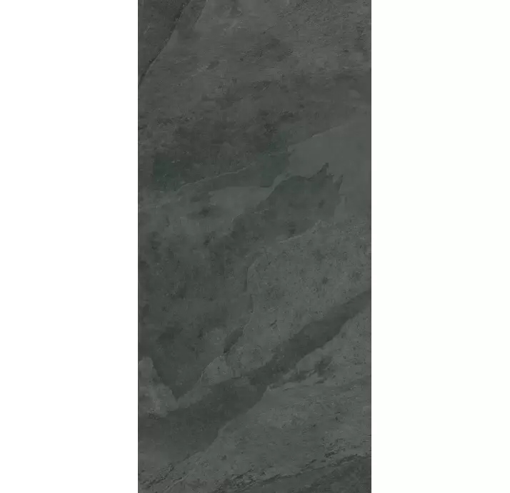 Крупноформатная плита ANNAPURNA NEGRO 120X260 3,5 Черный 260X120X3,5 (NCR00058)