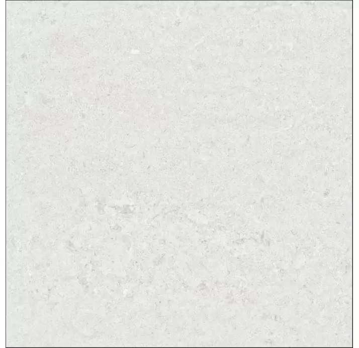 Керамическая плитка GARONA PERLA  60X60 ANT. Серый 60X60X10 (NCR00740)