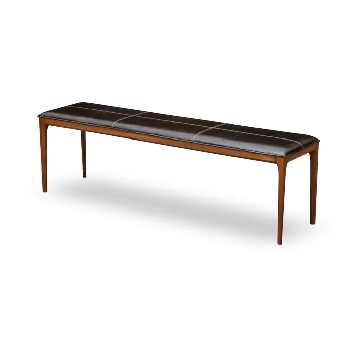 Банкетка PURA BENCH 160X40X49 см. / / (FUG00127)