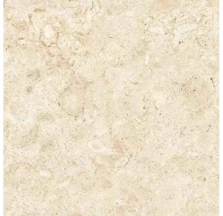 Керамическая плитка CORALINA BLANCO    120X120 5,6 Бежевый 120X120X5,6 (NCR00501)