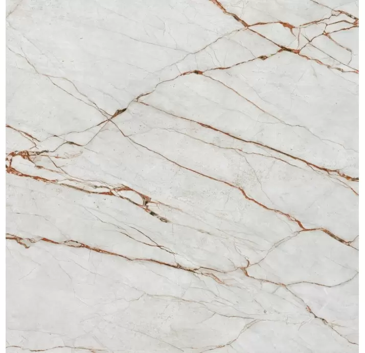 Керамическая плитка VOLTERRA GRIS  120X120 REC. Серый 120X120X10 (NCR01843)